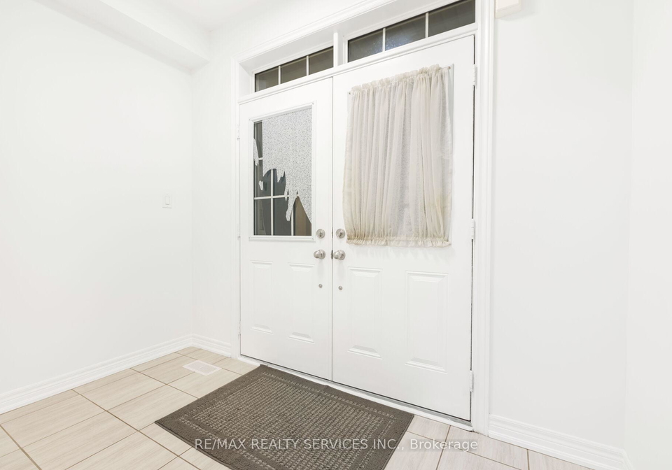 20-cherry-taylor-avenue-cambridge-ontario-x12508276