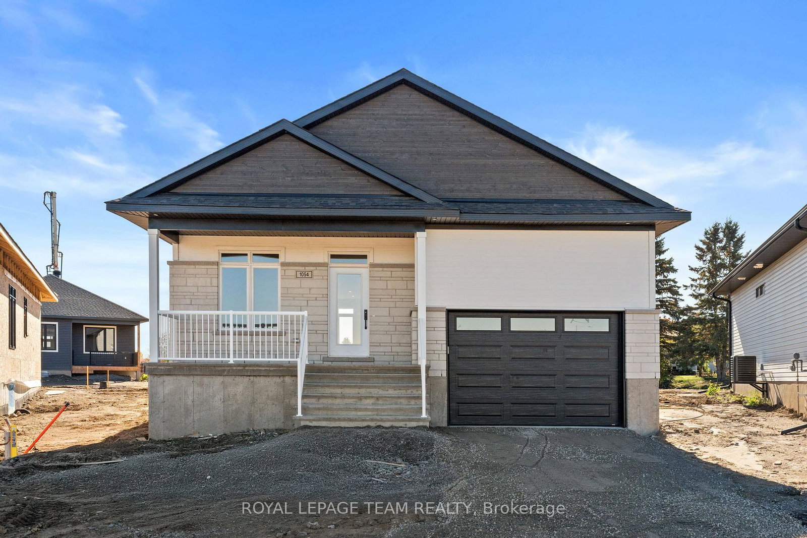 1054-turner-drive-brockville-ontario-x12508286
