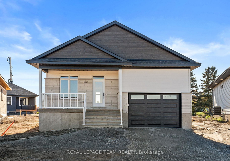 1054-turner-drive-brockville-ontario-x12508286