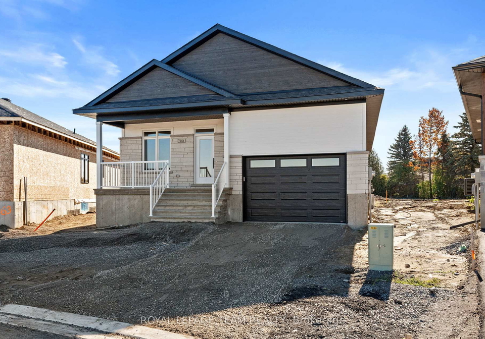 1054-turner-drive-brockville-ontario-x12508286