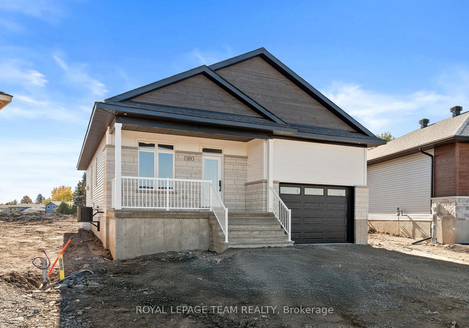 1054-turner-drive-brockville-ontario-x12508286