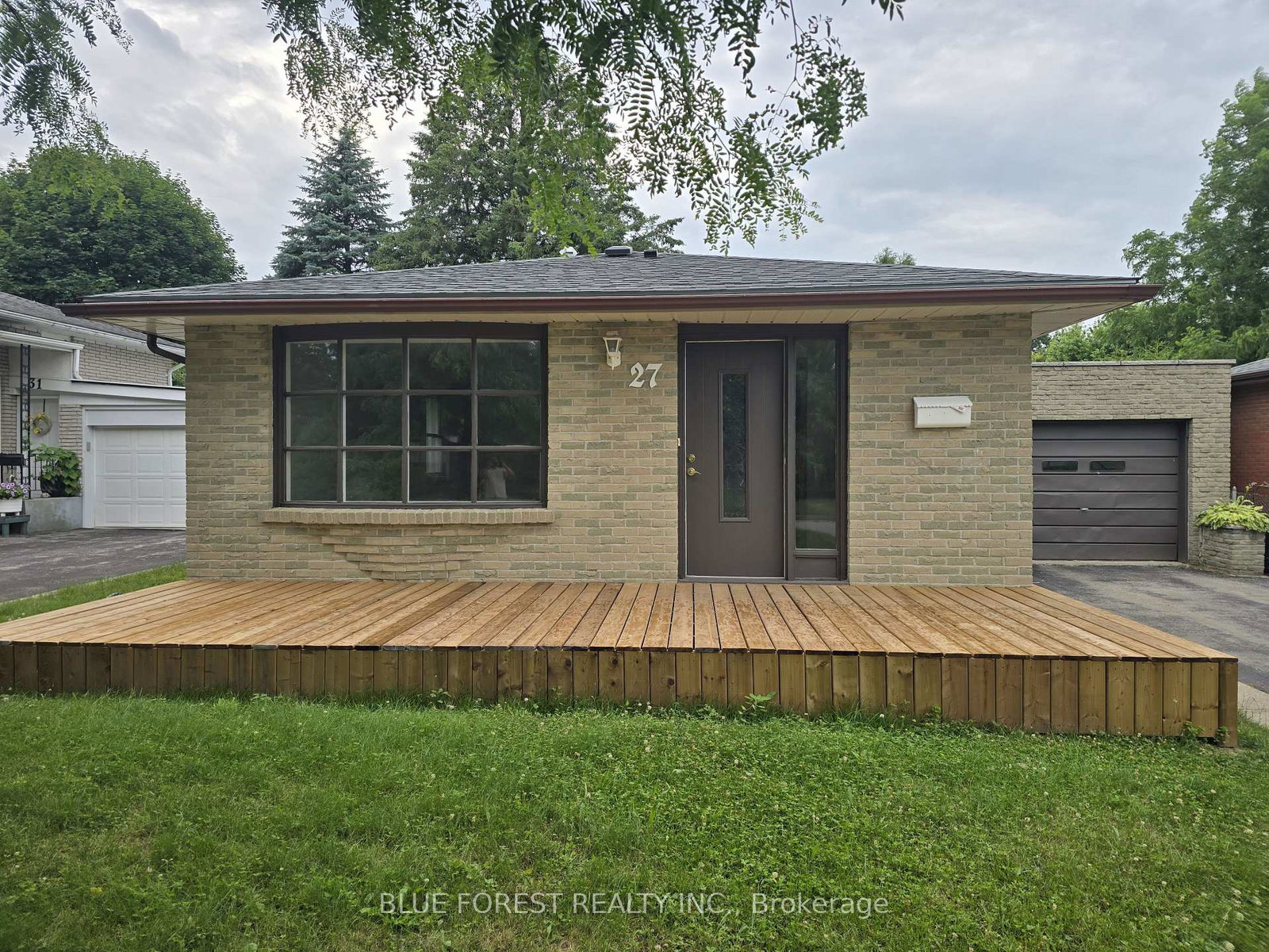 27-hamber-court-london-east-ontario-x12508310