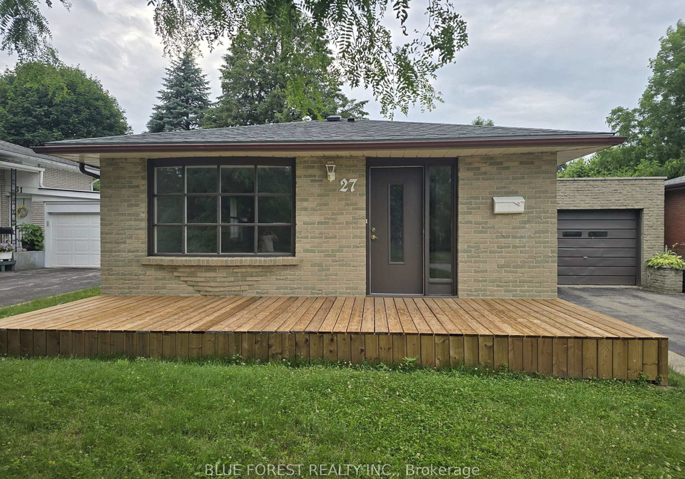 27-hamber-court-london-east-ontario-x12508310