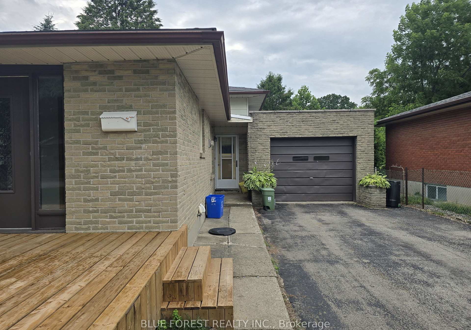 27-hamber-court-london-east-ontario-x12508310