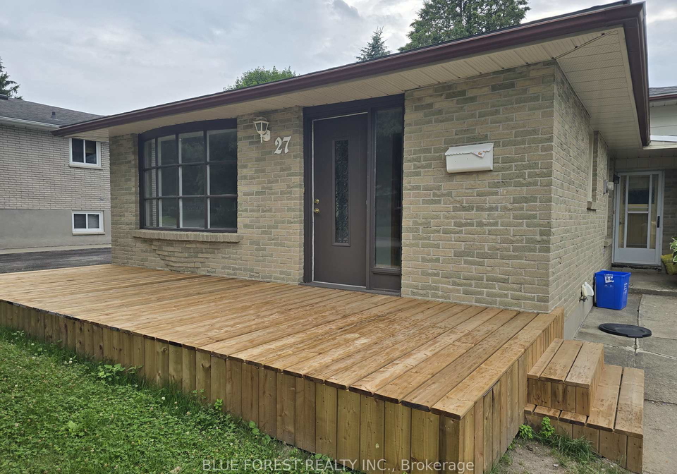 27-hamber-court-london-east-ontario-x12508310