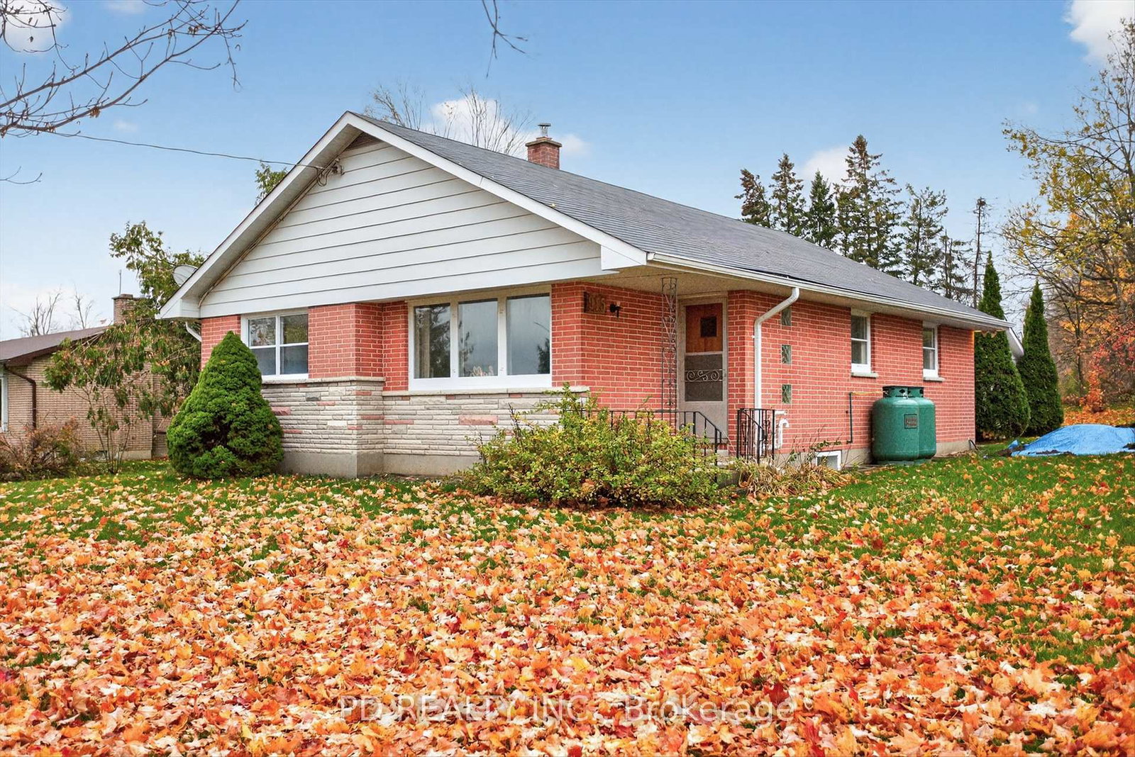 915-mill-street-cavan-monaghan-ontario-x12508352