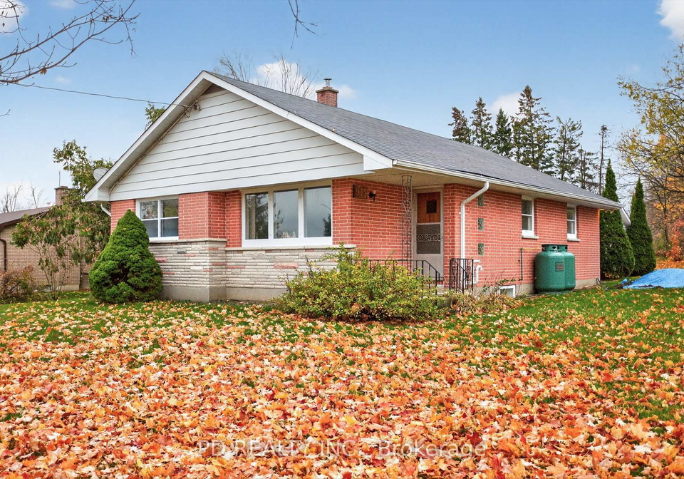 915-mill-street-cavan-monaghan-ontario-x12508352