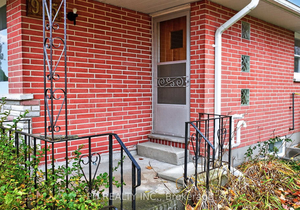 915-mill-street-cavan-monaghan-ontario-x12508352