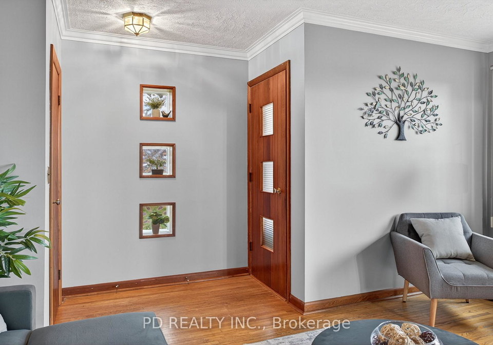 915-mill-street-cavan-monaghan-ontario-x12508352