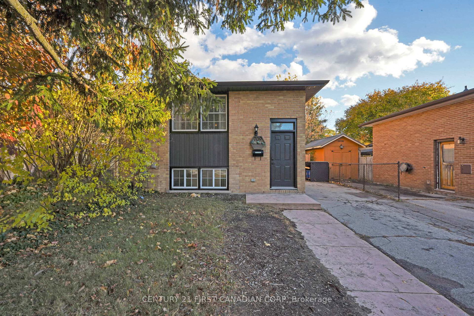 709-sevilla-park-place-london-east-ontario-x12508354