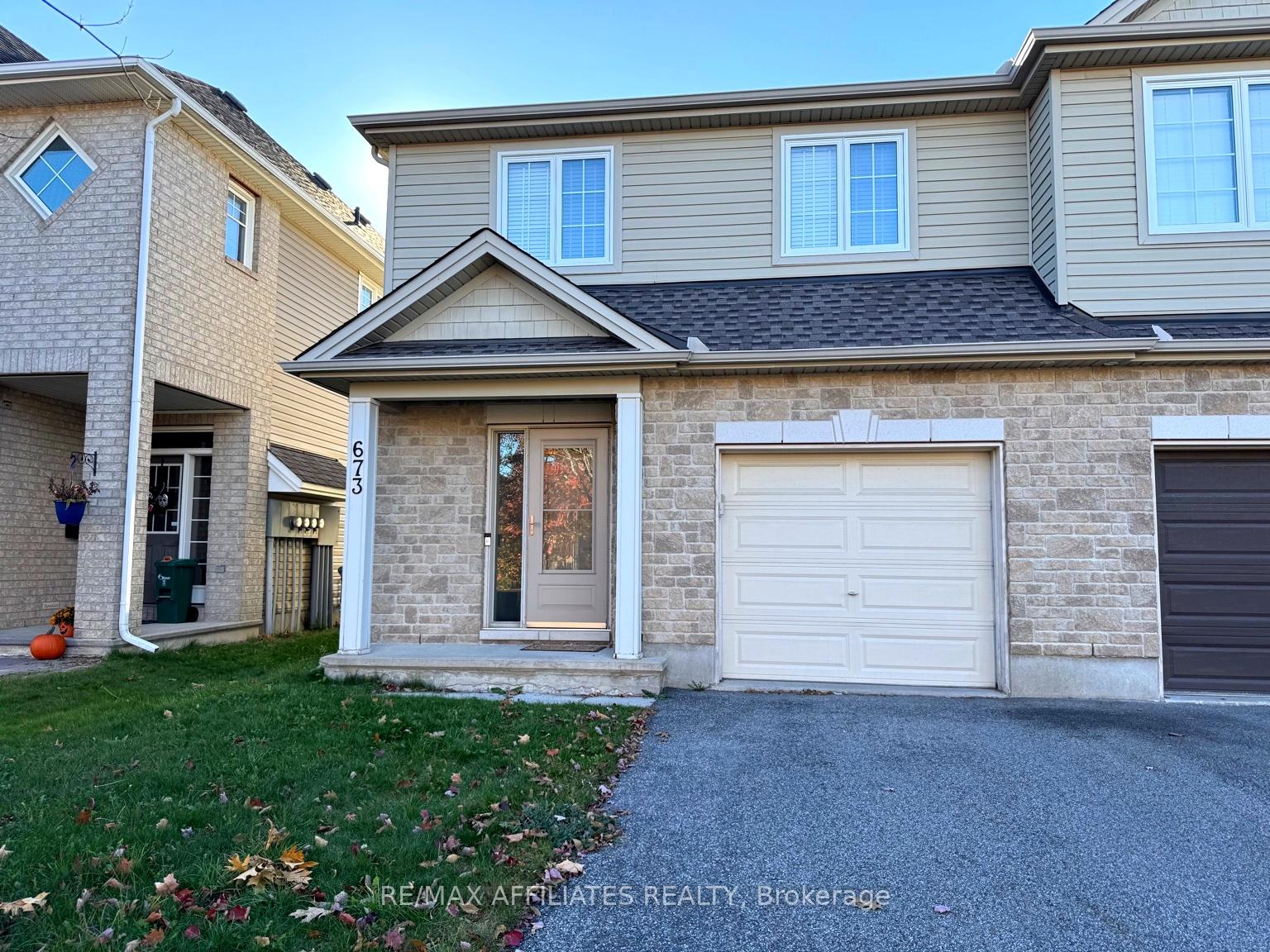 673-white-alder-avenue-ottawa-ontario-x12508380
