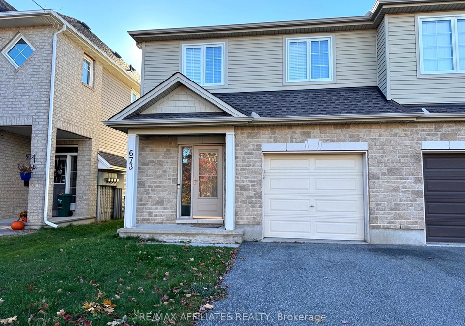 673-white-alder-avenue-ottawa-ontario-x12508380