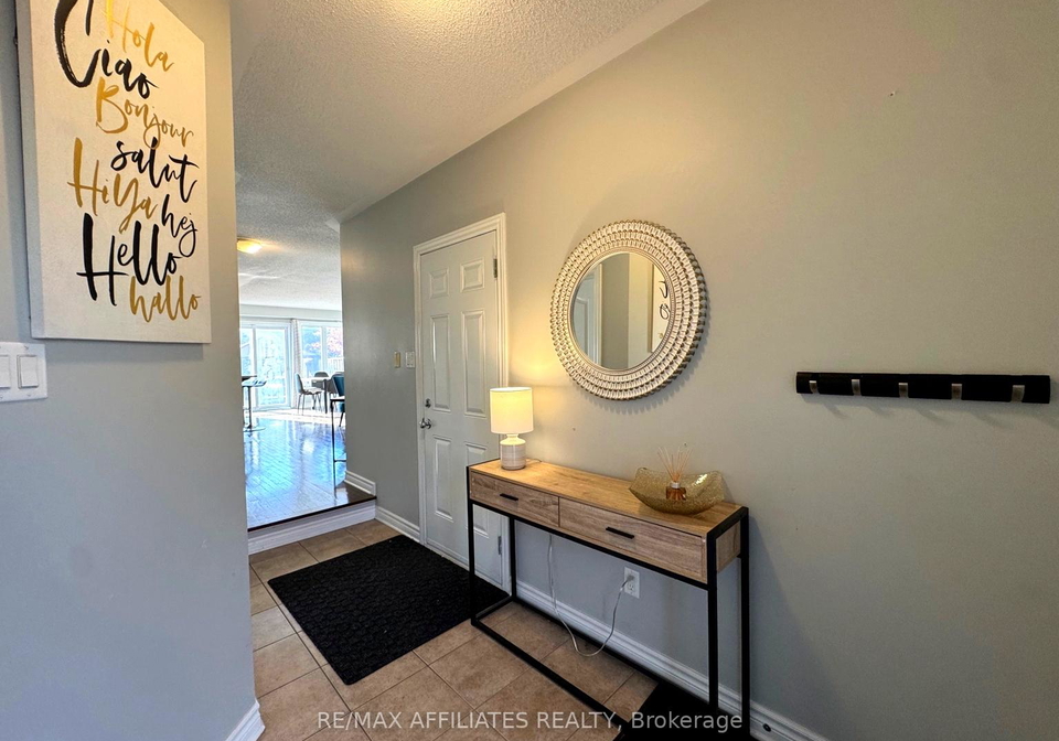 673-white-alder-avenue-ottawa-ontario-x12508380