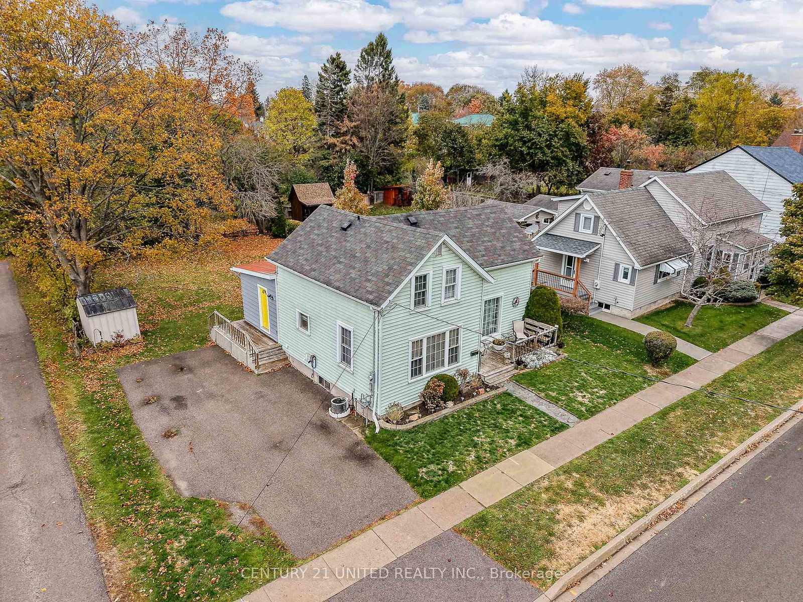 316-tweed-street-cobourg-ontario-x12508394