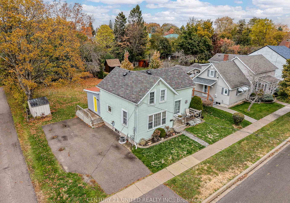 316-tweed-street-cobourg-ontario-x12508394