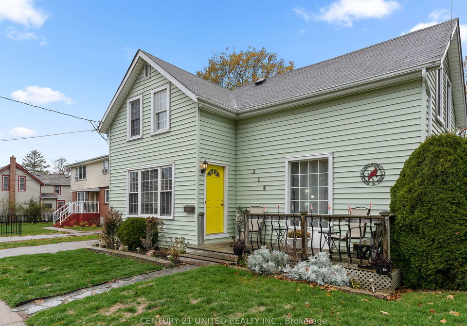 316-tweed-street-cobourg-ontario-x12508394