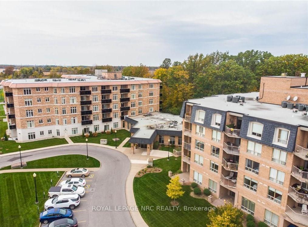 8111-forest-glen-drive-niagara-falls-ontario-x12508460