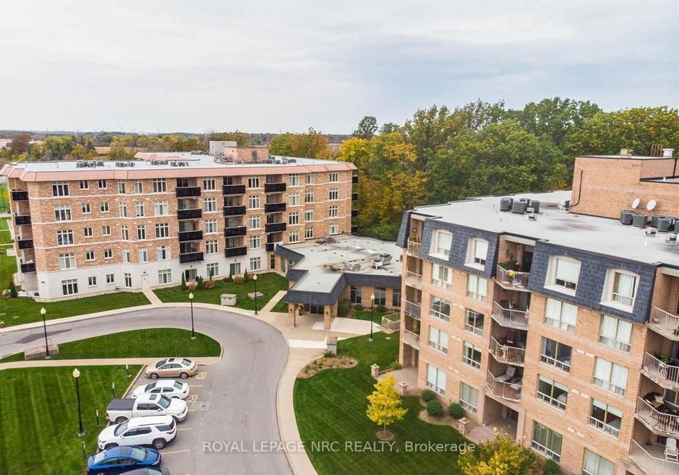 8111-forest-glen-drive-niagara-falls-ontario-x12508460