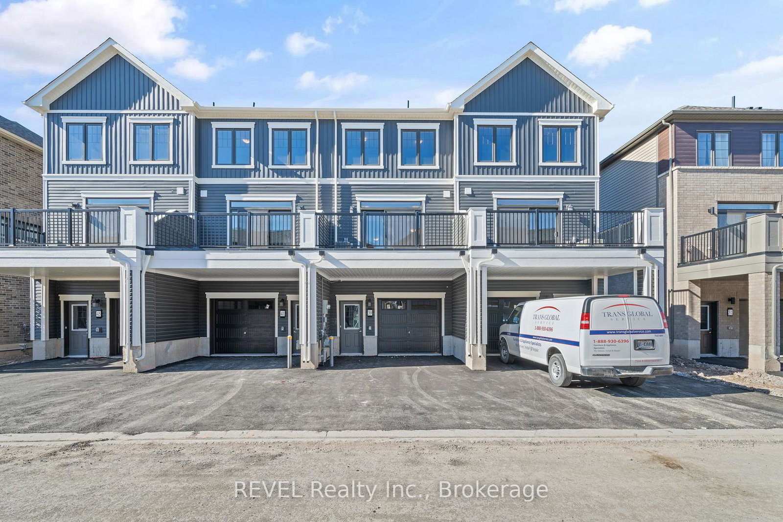 39-lilac-lane-thorold-ontario-x12508484