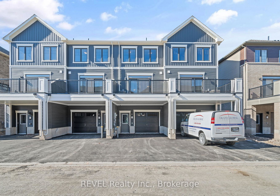 39-lilac-lane-thorold-ontario-x12508484
