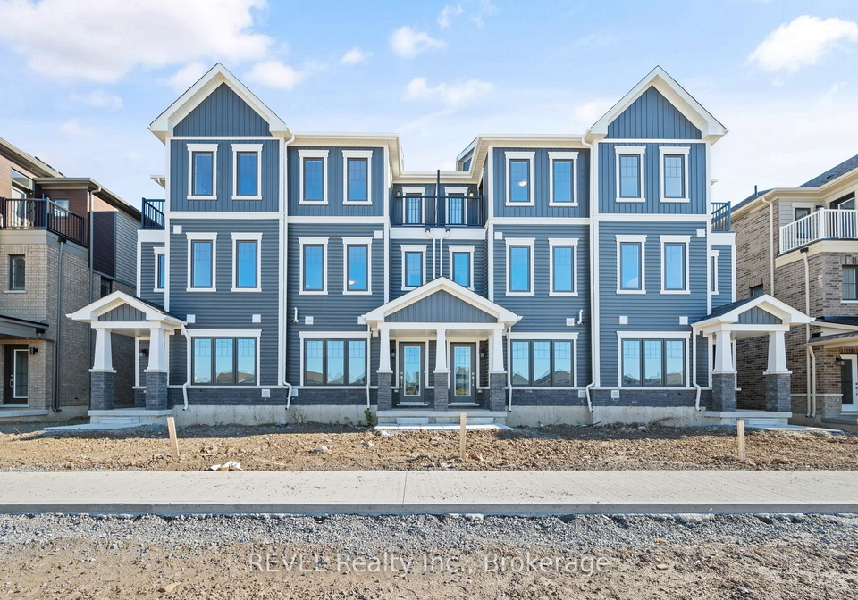 39-lilac-lane-thorold-ontario-x12508484