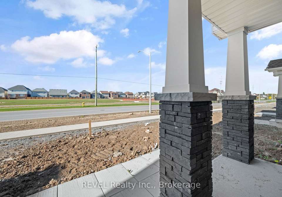 39-lilac-lane-thorold-ontario-x12508484