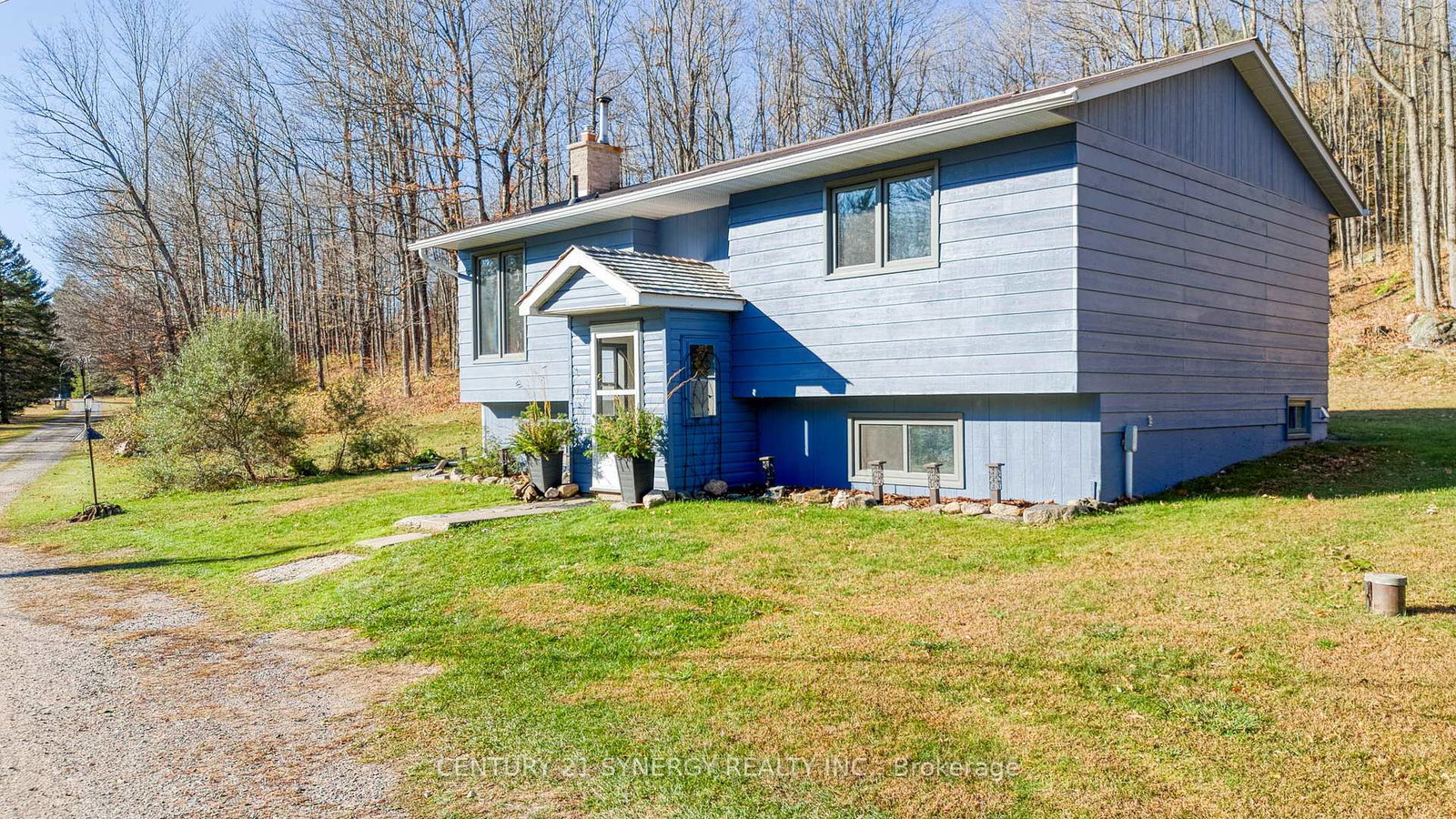 1534-ardoch-road-frontenac-ontario-x12508500