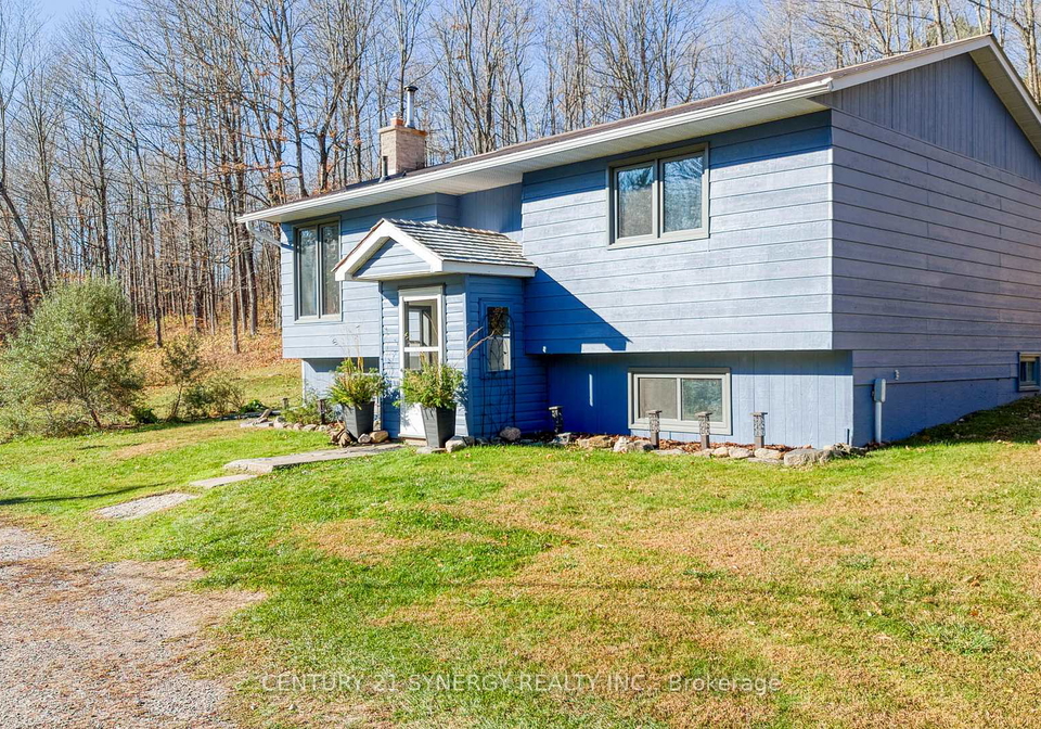 1534-ardoch-road-frontenac-ontario-x12508500