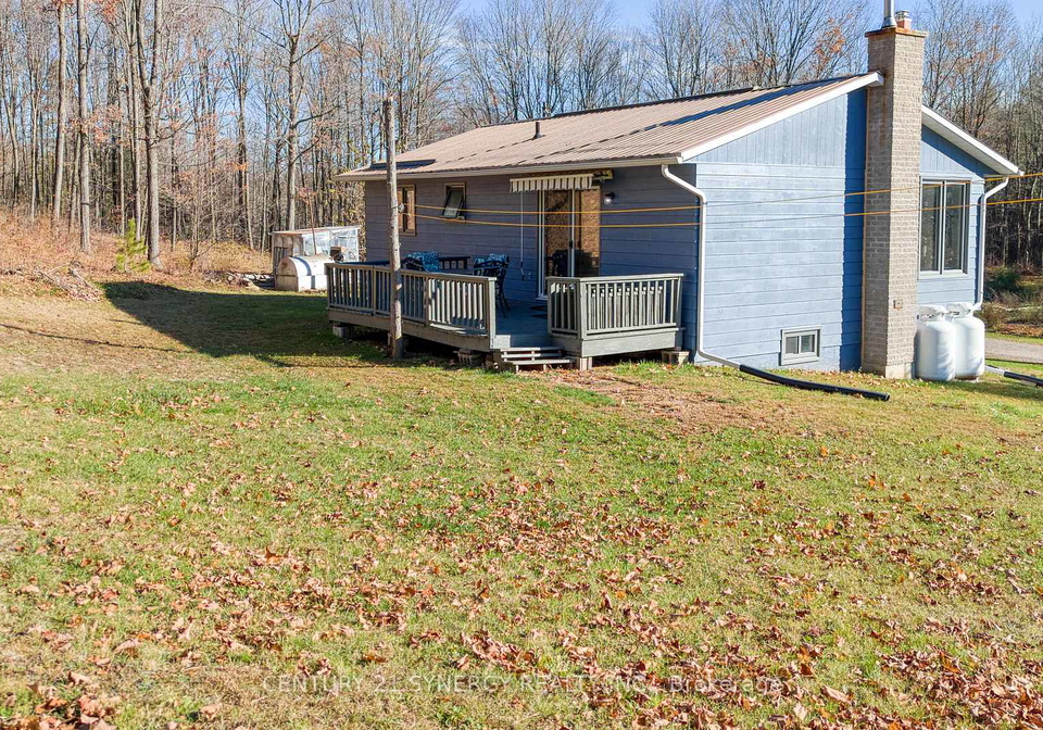 1534-ardoch-road-frontenac-ontario-x12508500