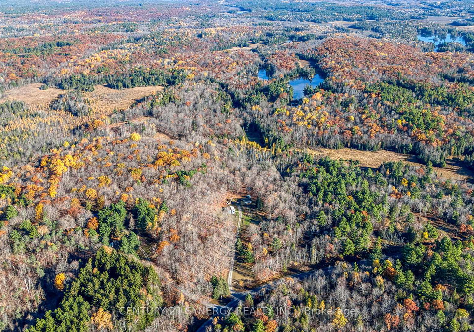 1534-ardoch-road-frontenac-ontario-x12508500
