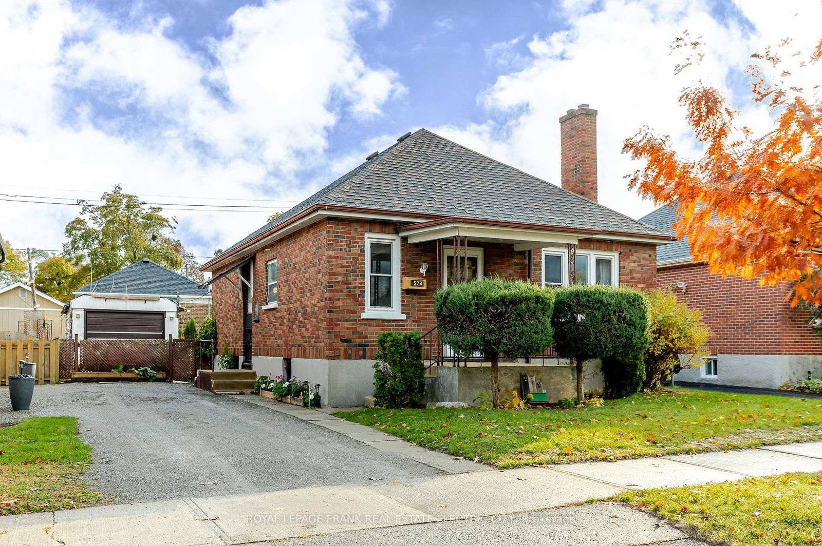 573-mccannan-avenue-peterborough-ontario-x12508542