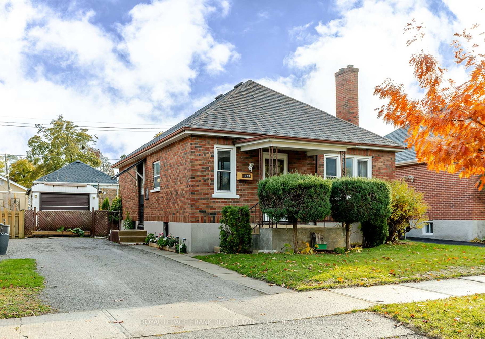 573-mccannan-avenue-peterborough-ontario-x12508542