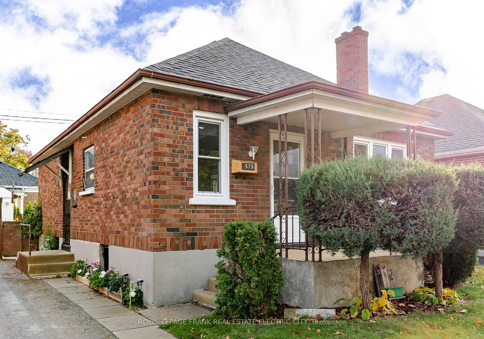 573-mccannan-avenue-peterborough-ontario-x12508542