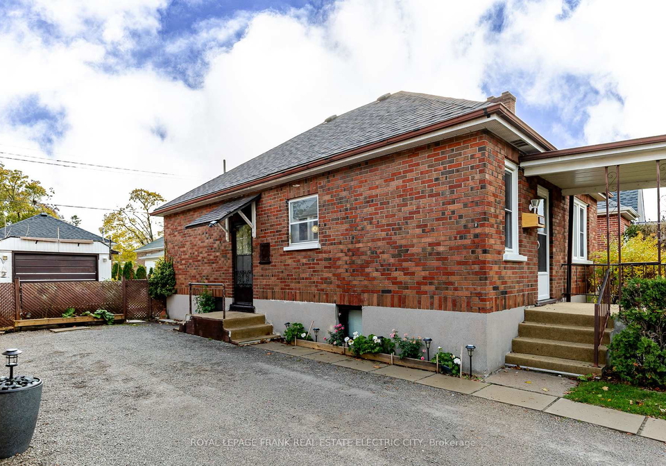 573-mccannan-avenue-peterborough-ontario-x12508542