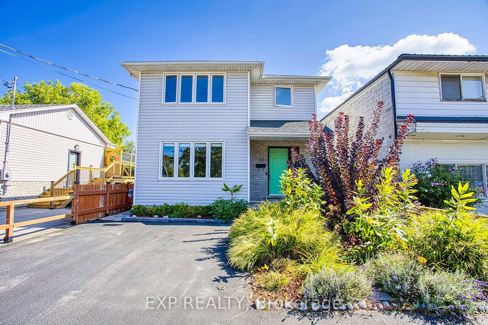 112-arthur-street-st-catharines-ontario-x12508544