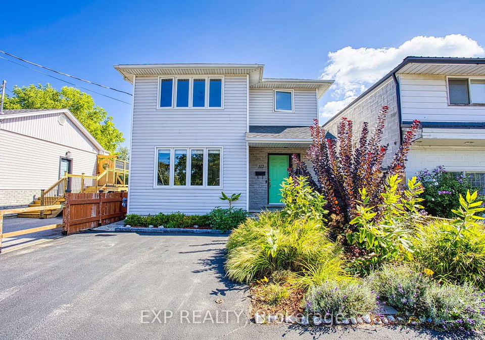 112-arthur-street-st-catharines-ontario-x12508544