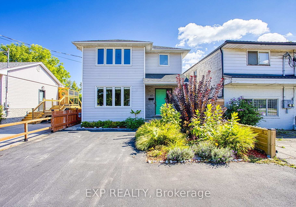 112-arthur-street-st-catharines-ontario-x12508544
