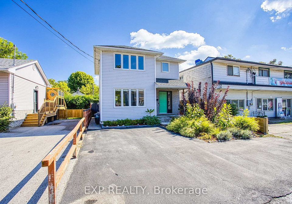 112-arthur-street-st-catharines-ontario-x12508544