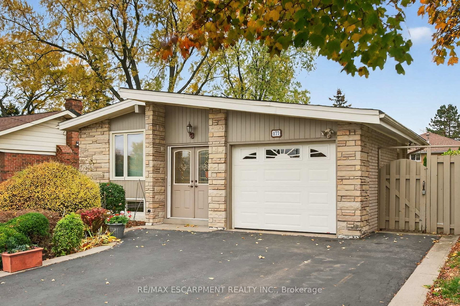 177-san-pedro-drive-hamilton-ontario-x12508554