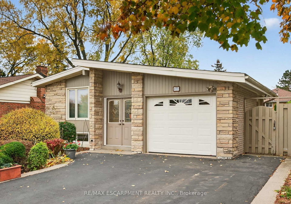 177-san-pedro-drive-hamilton-ontario-x12508554