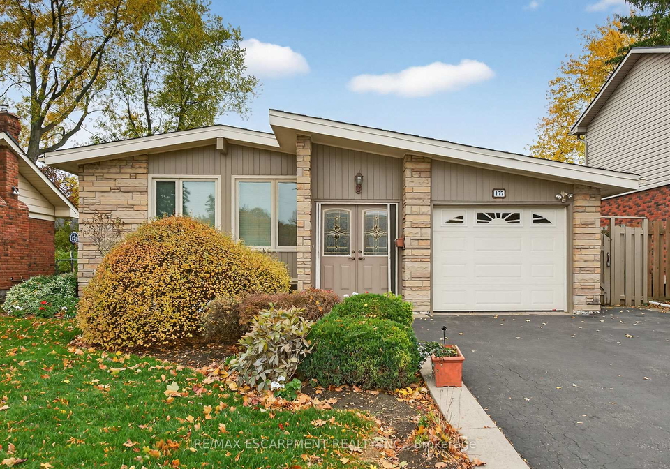 177-san-pedro-drive-hamilton-ontario-x12508554