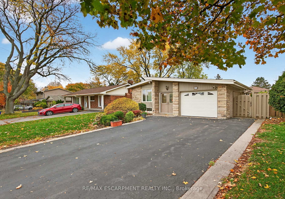 177-san-pedro-drive-hamilton-ontario-x12508554