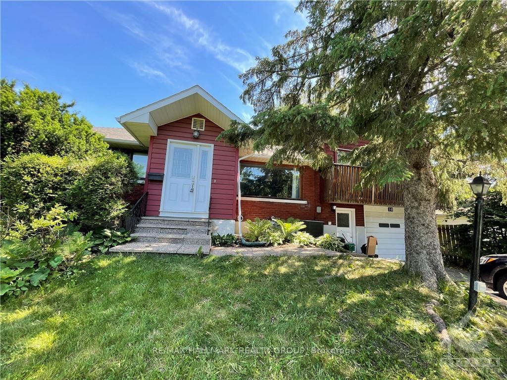 38-capilano-drive-ottawa-ontario-x12508594