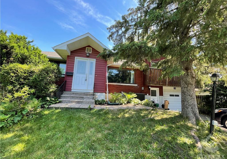 38-capilano-drive-ottawa-ontario-x12508594