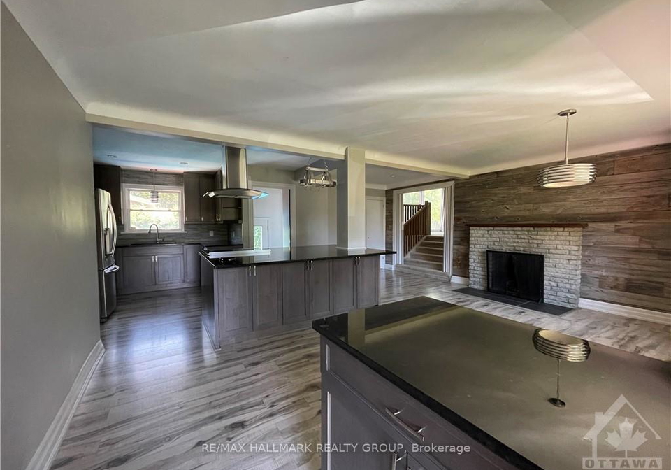 38-capilano-drive-ottawa-ontario-x12508594