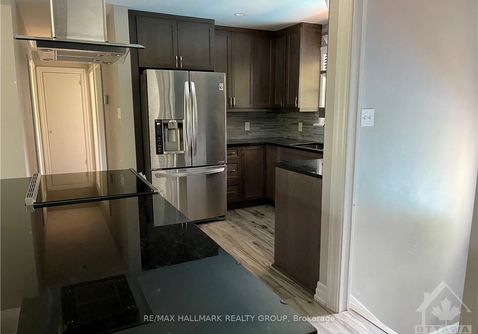 38-capilano-drive-ottawa-ontario-x12508594