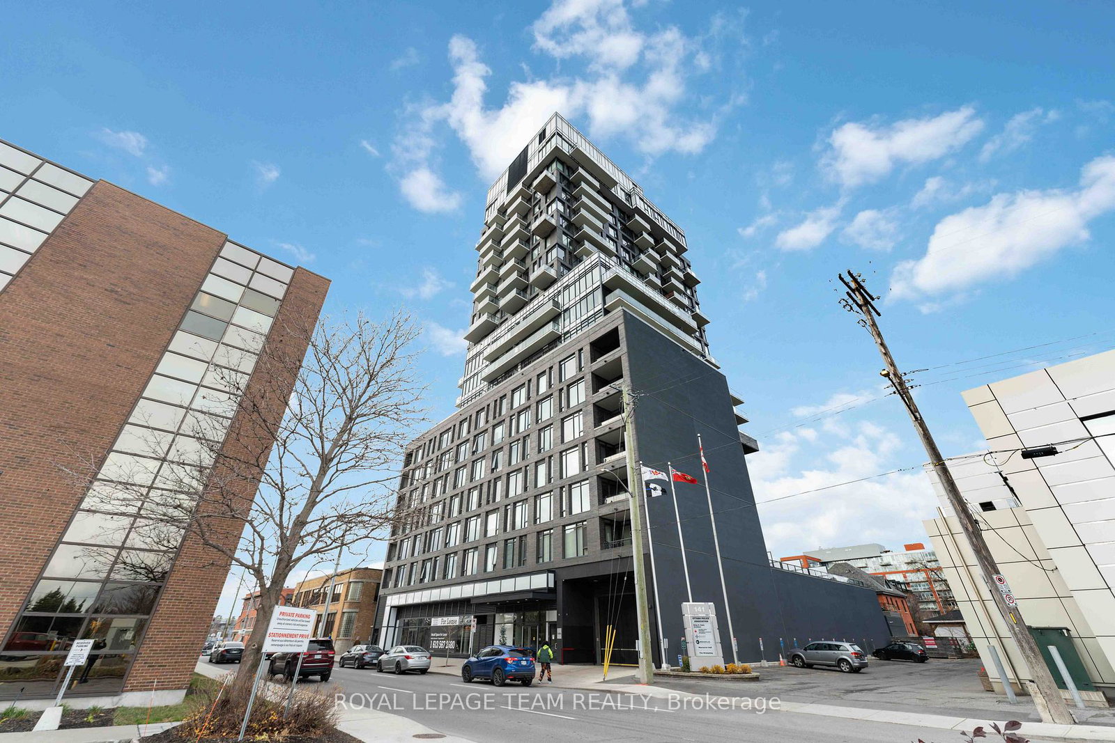 203-catherine-street-ottawa-ontario-x12508608