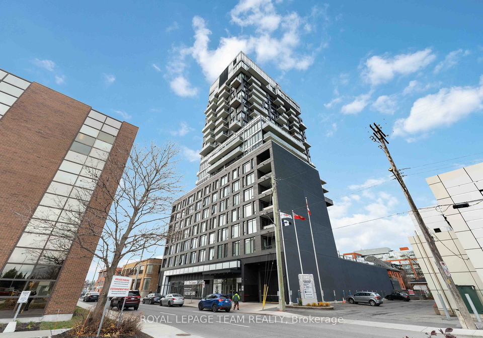 203-catherine-street-ottawa-ontario-x12508608