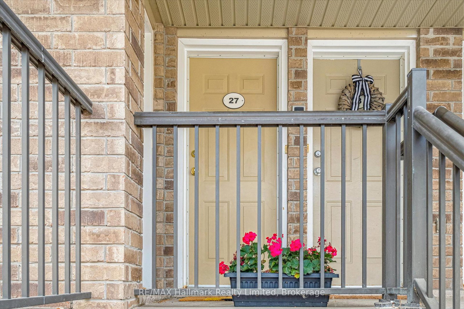 35-mountford-drive-guelph-ontario-x12508630