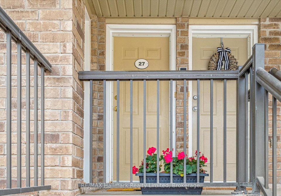 35-mountford-drive-guelph-ontario-x12508630